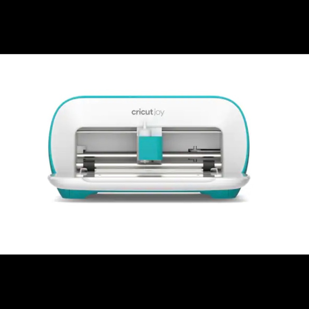 Cricut Joy: BRAND NEW NEVER USED - Picture 3 of 9